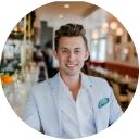 Developer candidate